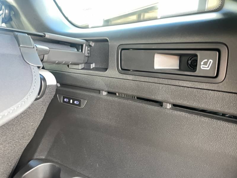 Renault Espace VI
