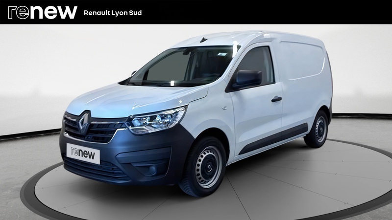 Renault Express VAN
