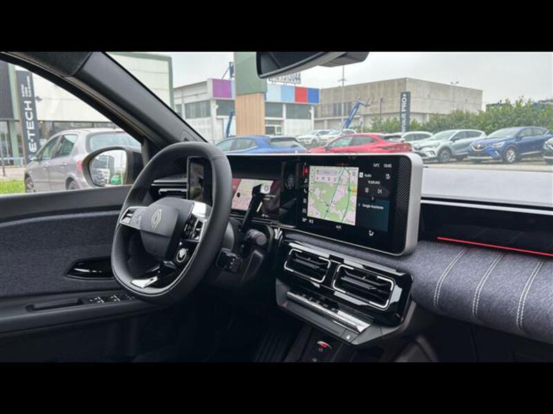 Renault 5