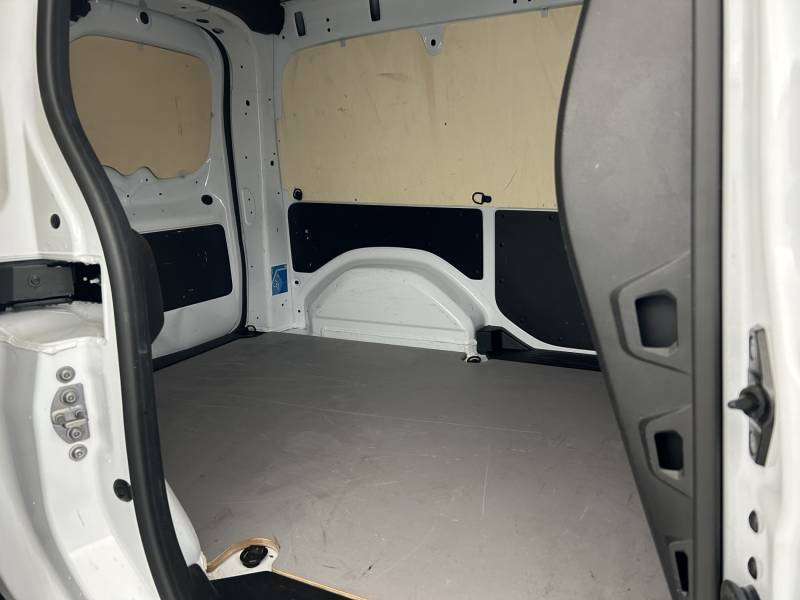 Renault Kangoo VU