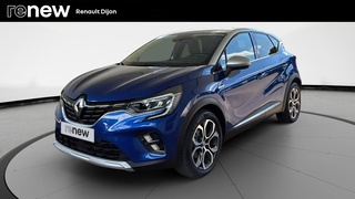 CAPTUR