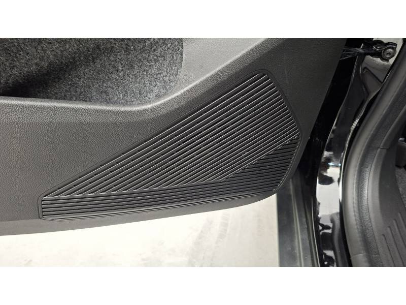 Renault Scenic E-Tech Electrique