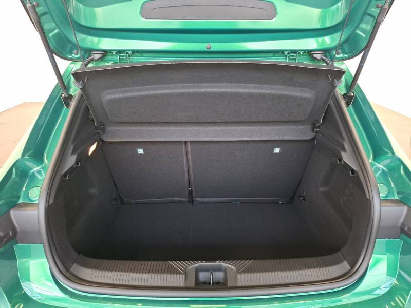 Renault Clio VI