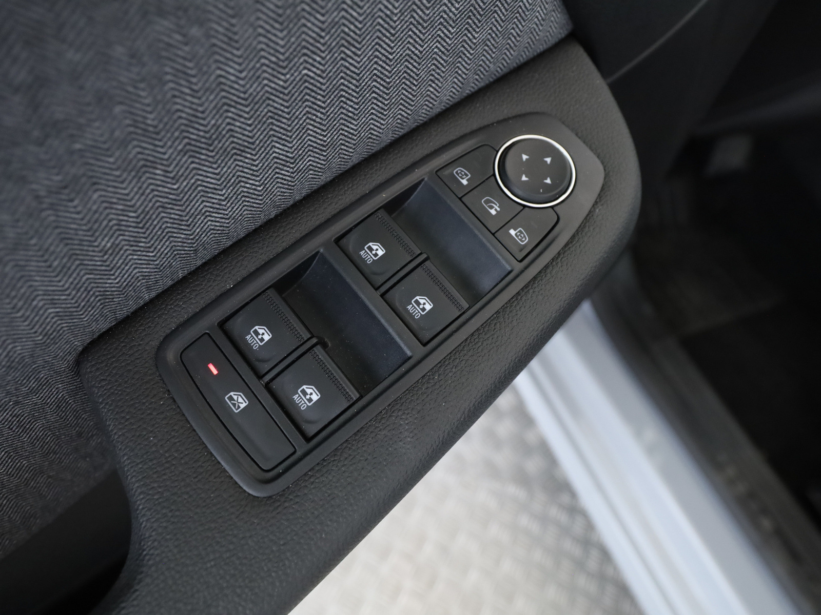 Renault Clio – Bild 15