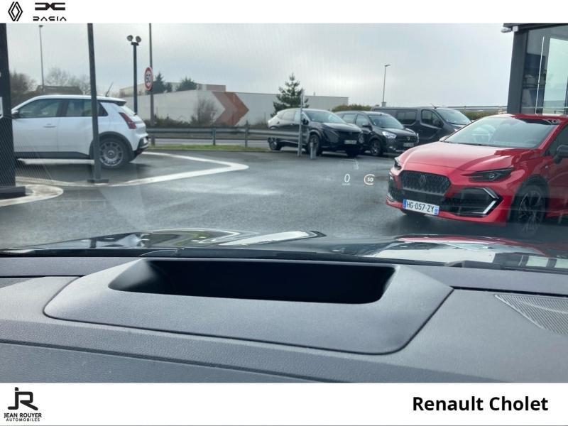 Renault Espace VI
