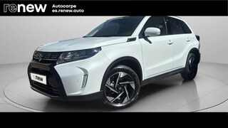 VITARA
