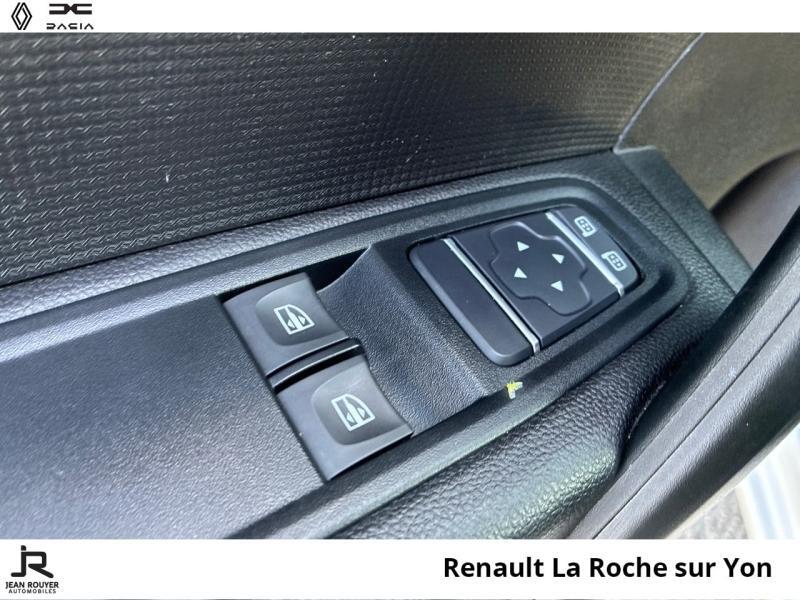 Renault Kangoo VU