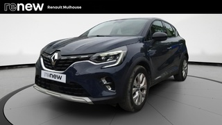 CAPTUR