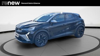 CAPTUR