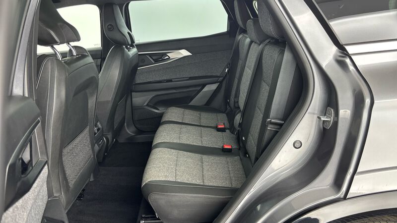 Renault Espace VI