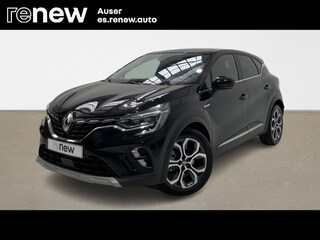 CAPTUR