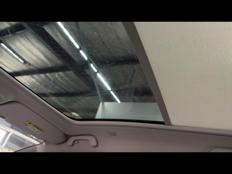 Renault Grand Scenic IV