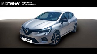 CLIO