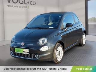 500C