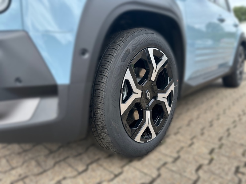 Renault R 4