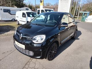 Twingo