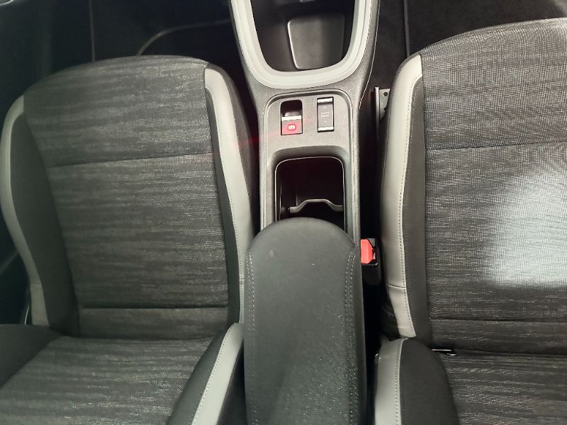 JEEP Unknown Model 2025 — imagine 19