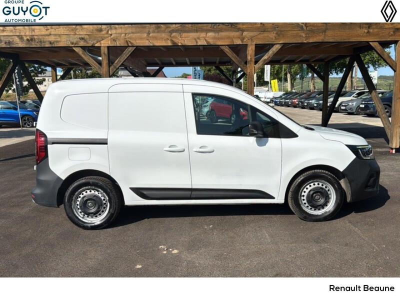Renault Kangoo VU