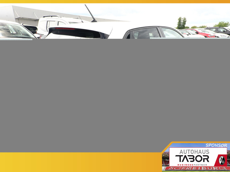 Fahrzeugabbildung Clio lution LED Nav 17Z Evolution Bild 3 von 15