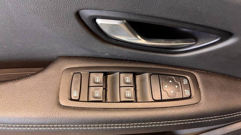 Renault Grand Scenic IV