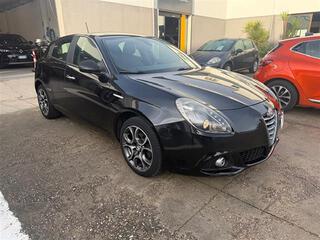 Giulietta