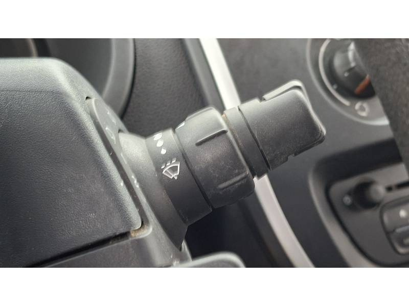 Renault Kangoo VU