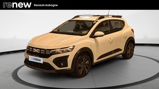 SANDERO