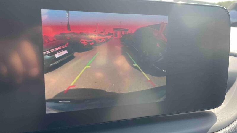 Fiat Tipo Cross 5 Portes MY21