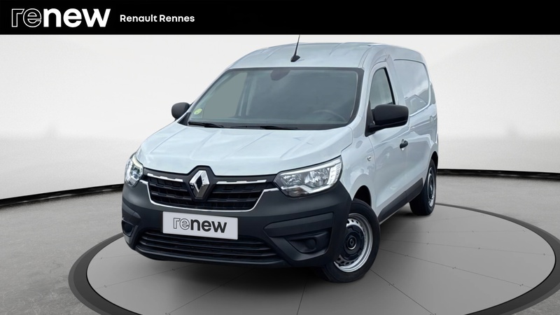 Renault Express VAN