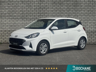 i10