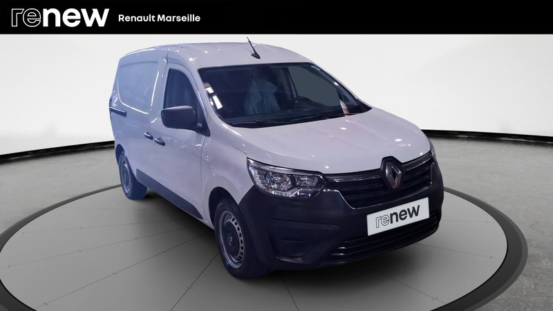 Renault Express VAN