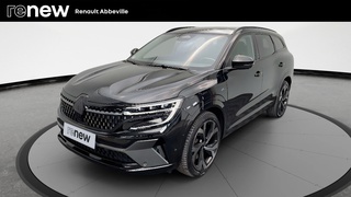 ESPACE VI