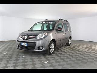 Kangoo