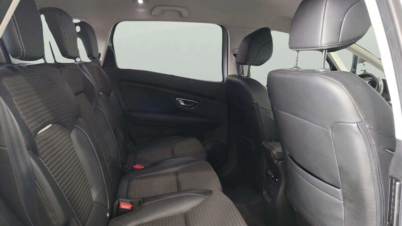 Renault Grand Scénic