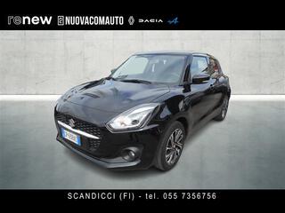 Swift
