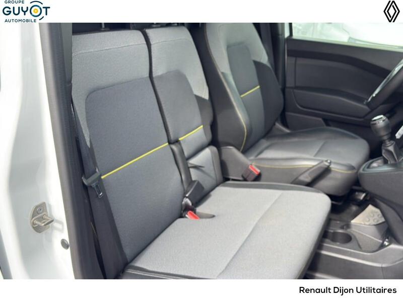 Renault Kangoo VU