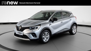 CAPTUR