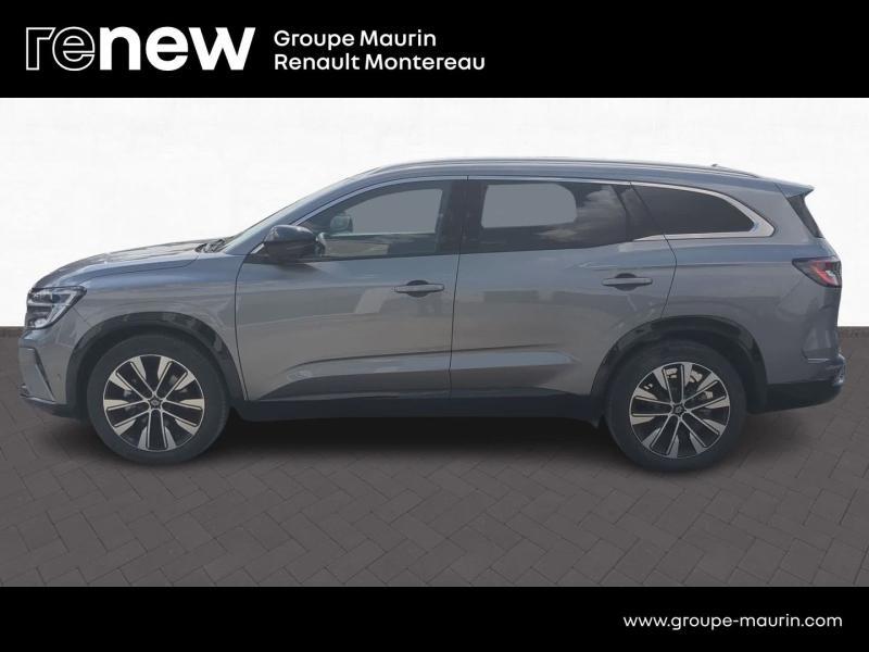 Renault Espace VI