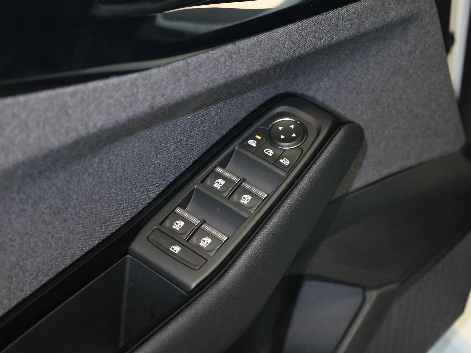 Renault Austral – Bild 14
