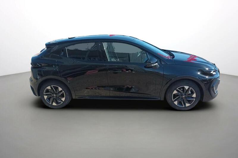 Renault Clio VI