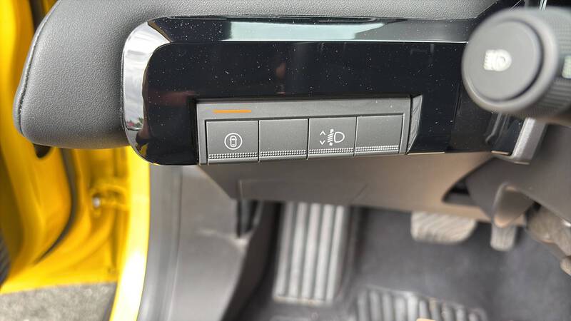 Renault R5 E-Tech Electrique
