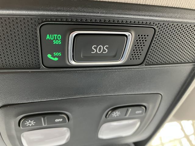 Renault Clio – Bild 17