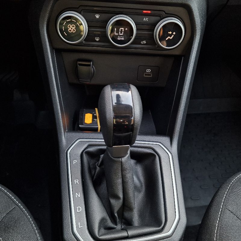 DACIA Logan 2023 — imagine 43