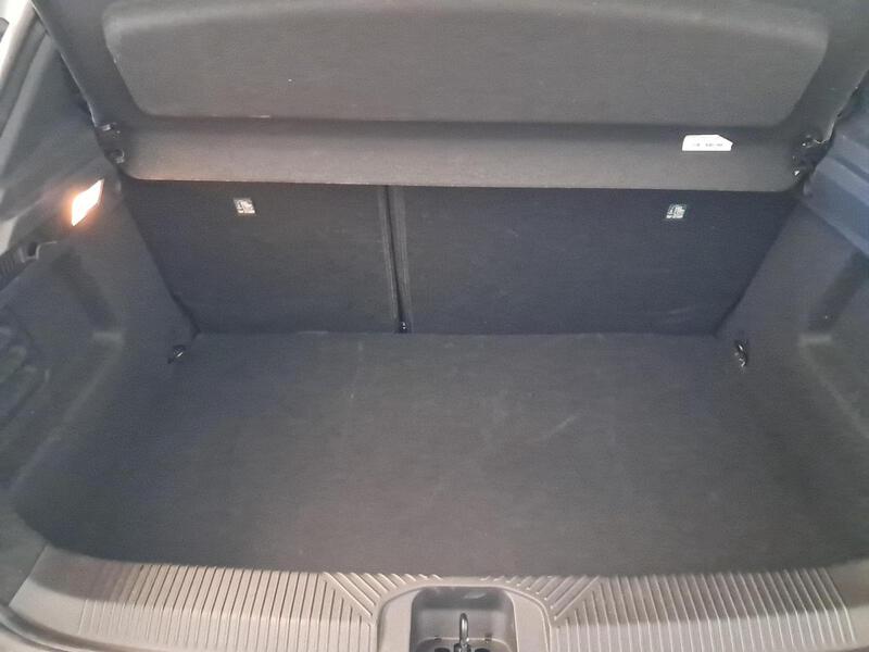 Renault Clio VI