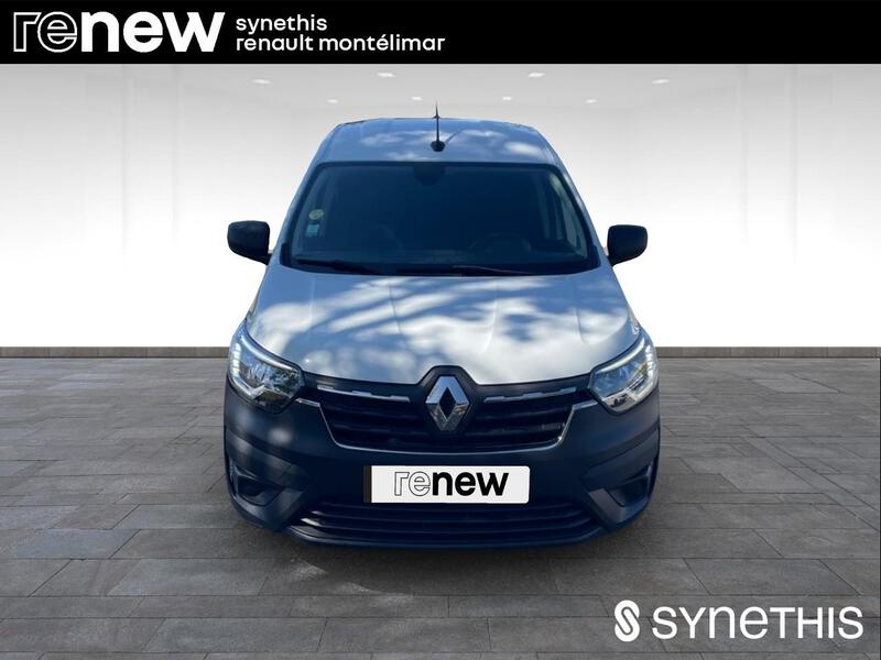 Renault Express VAN