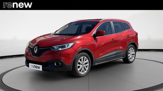 KADJAR