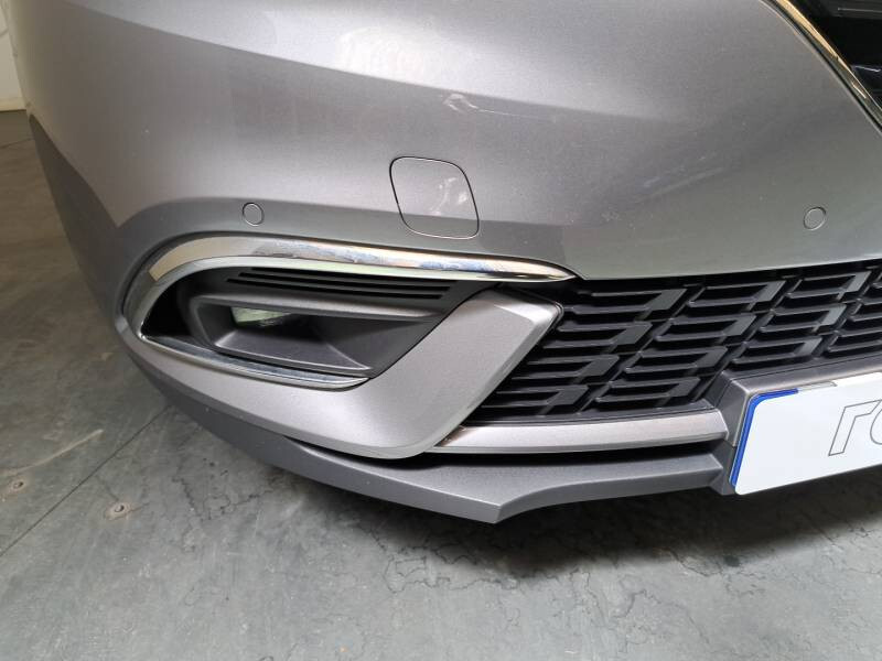 Renault Scenic IV
