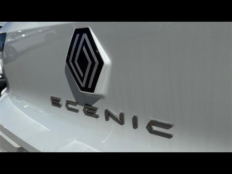 Renault Scénic