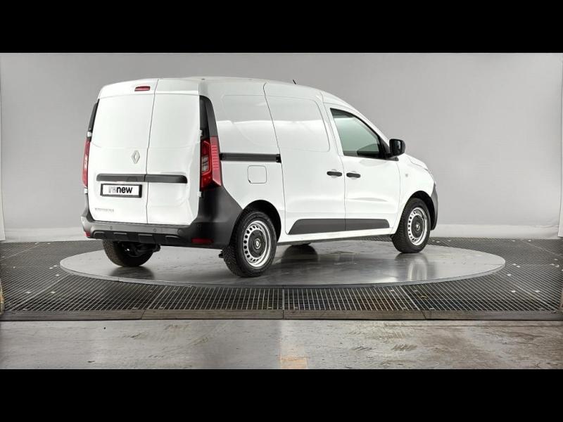 Renault Express VAN