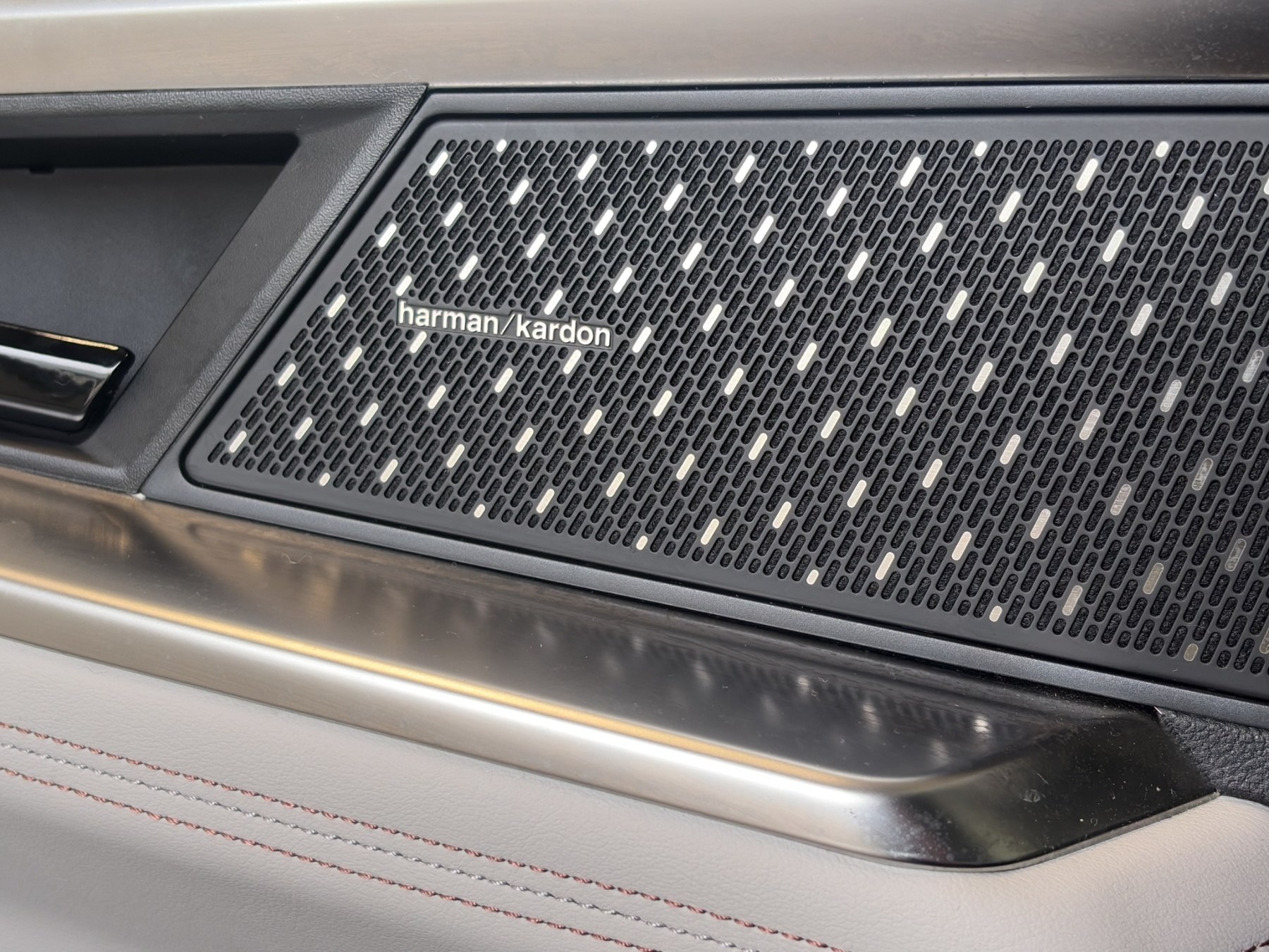 Renault Espace – Bild 22